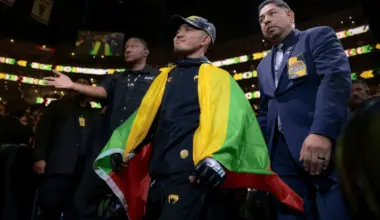alexander-volkanovski-vs-movsar-evloev