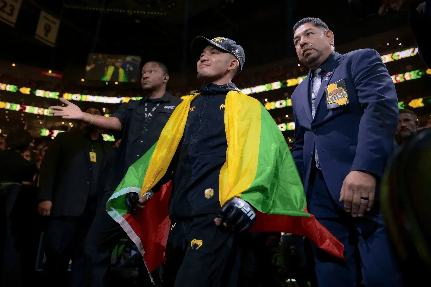 alexander-volkanovski-vs-movsar-evloev