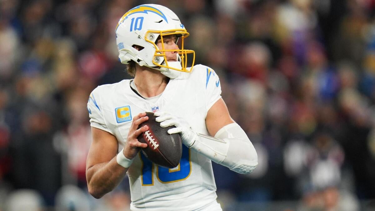 Week 1 NFL survivor picks, knockout pool strategy guide, expert
