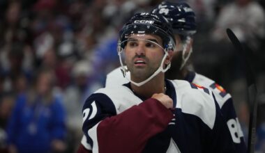 One player who has to deliver for each Central Division team