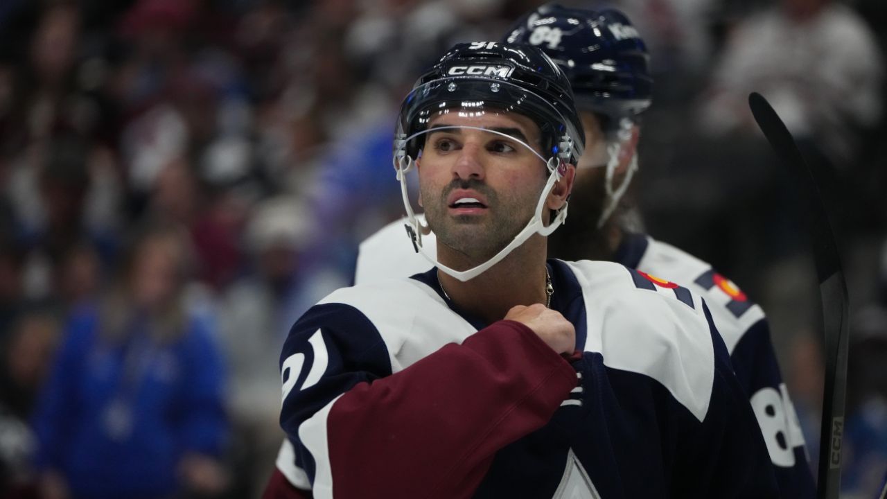 One player who has to deliver for each Central Division team