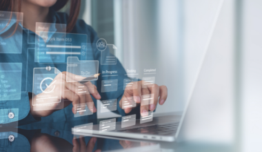 Pontera announces non-discretionary 401(K) management tool
