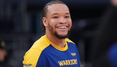 Magic Adding Kevin Knox On Exhibit 10 Contract, 4 Others Signed & Waived