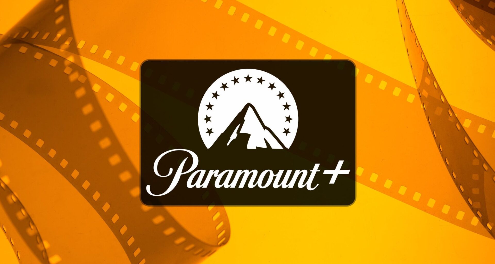 3 feel-good movies on Paramount+ to chase away the Sunday scaries