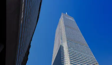 Kyndryl completes acquisition of Healthcare IT Leaders, LLC