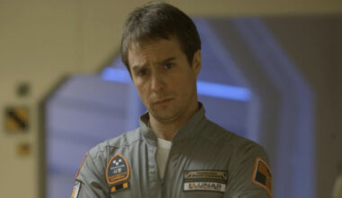 10 Best Low-Budget Sci-Fi Movies, Ranked