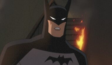 15 Most Underrated Prime Video Shows Of All Time, Ranked