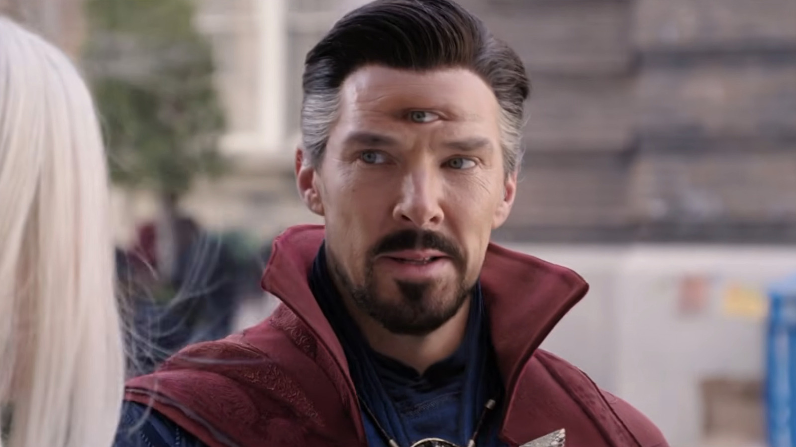 10 Worst Marvel Post-Credits Scenes, Ranked