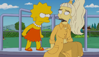 15 The Simpsons Episodes To Skip On A Rewatch