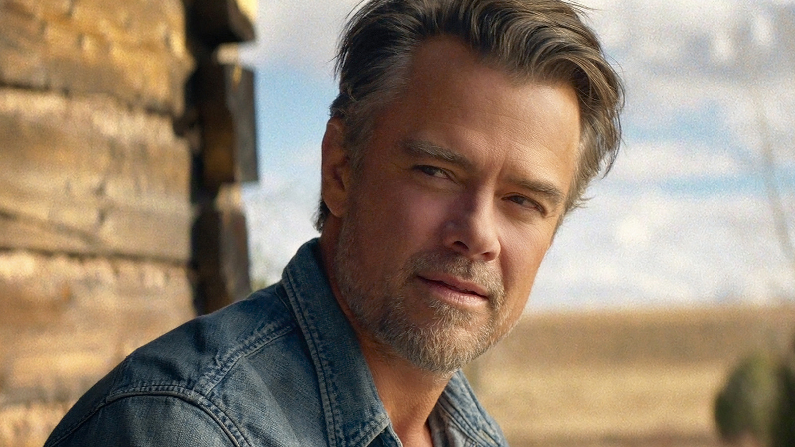 Ransom Canyon Canceled, No Season 3 On Netflix