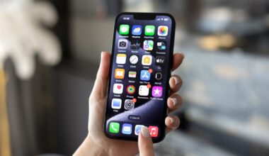 Big Changes Are Coming To iOS 27