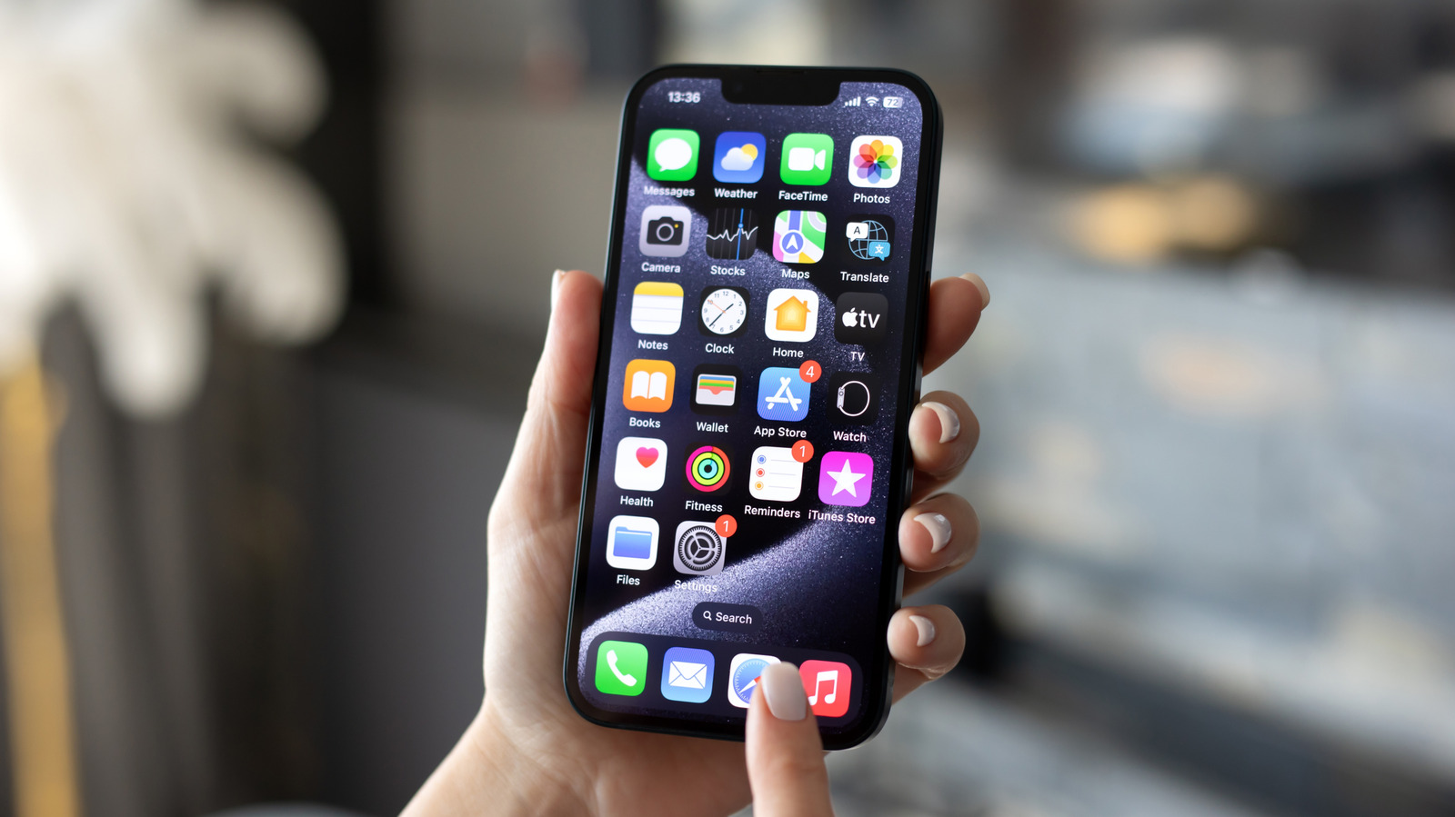 Big Changes Are Coming To iOS 27