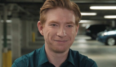 The Paper Recap: Ned And Mare's Relationship Status After Season 2 Finale