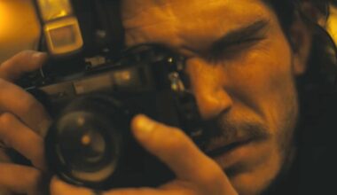 How Zack Snyder Really Feels About The Reactions To The Last Photograph