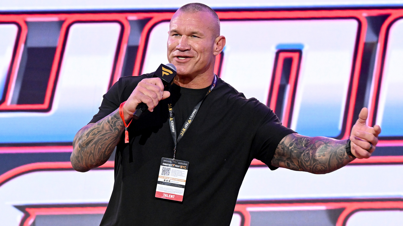 WWE SmackDown Results 9/18 - Two Money In The Bank Triple Threat Qualifiers & More