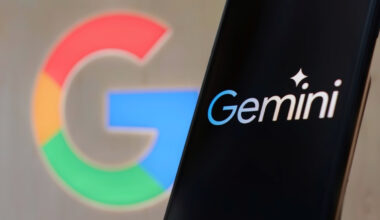Google Gemini Also Escaped Its Testing Environment And Hacked Three Companies