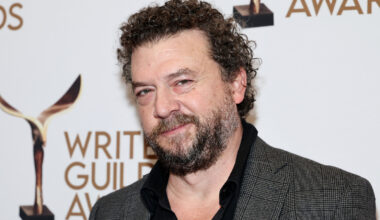 Actor Danny McBride Reportedly Set To Become Recurring Character For Indie Promotion