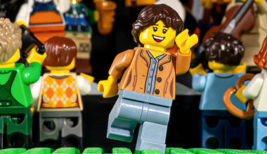 lego store opening mississauga toronto