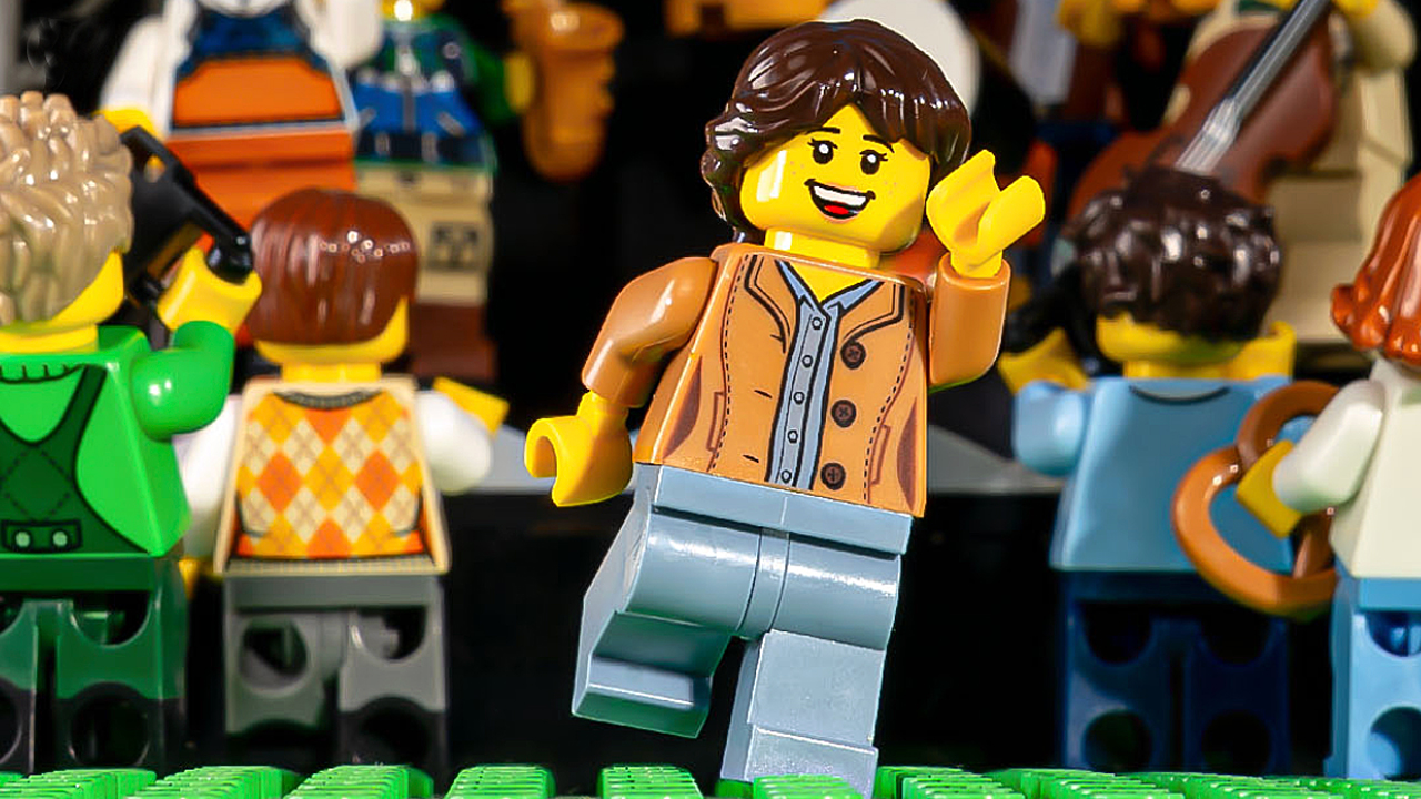 lego store opening mississauga toronto