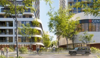 Quebec cities need better public consultations, not fast-track ‘superpower,’ urban planners say