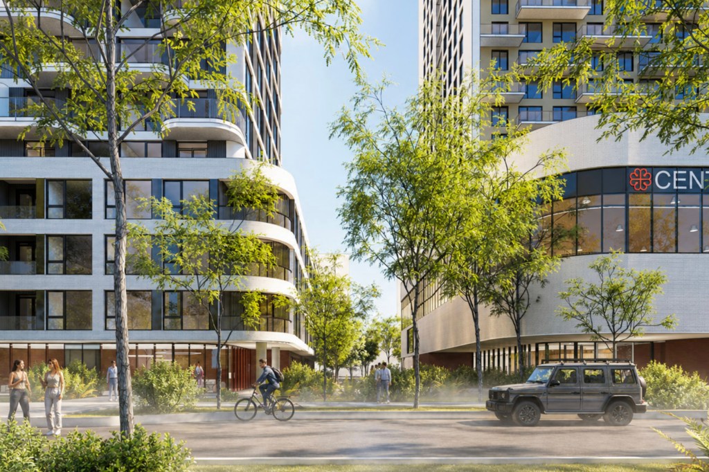 Quebec cities need better public consultations, not fast-track ‘superpower,’ urban planners say