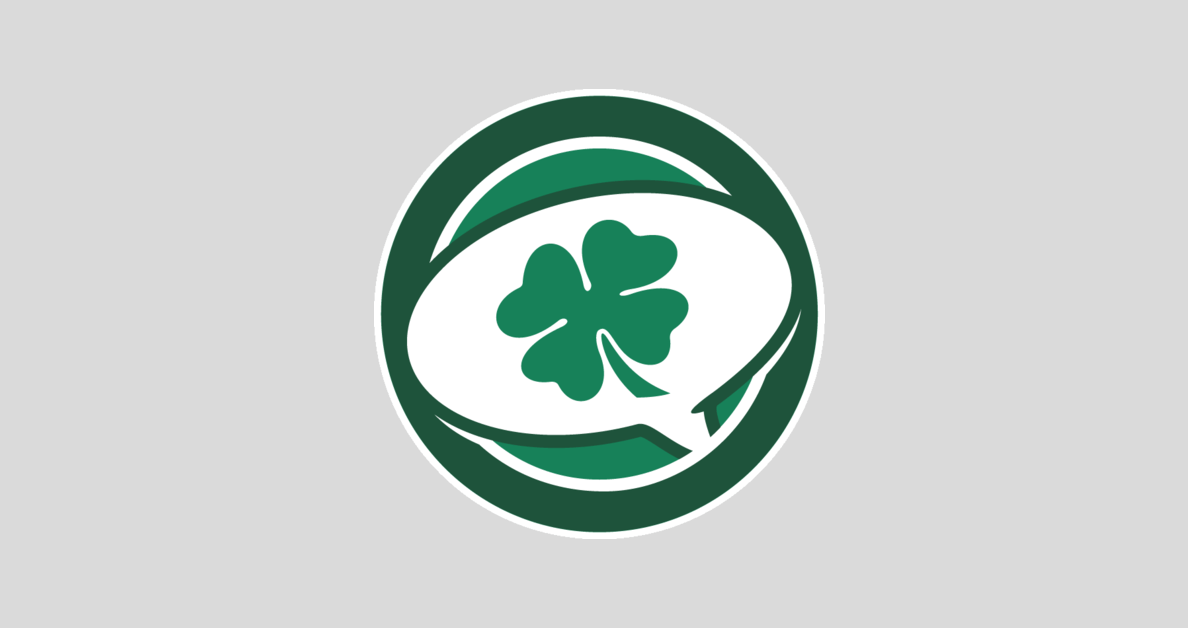 Derrick White’s resurgence | CelticsBlog