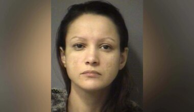 stabbing neck mississauga