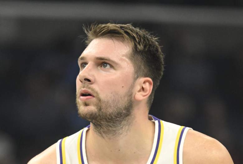 Los Angeles Lakers v Memphis Grizzlies