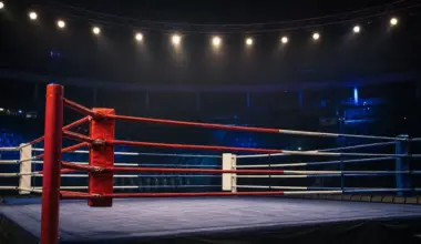 Cruiserweight boxer Lucas Roehrig signs contract with Zuffa Boxing — Sky Sports News