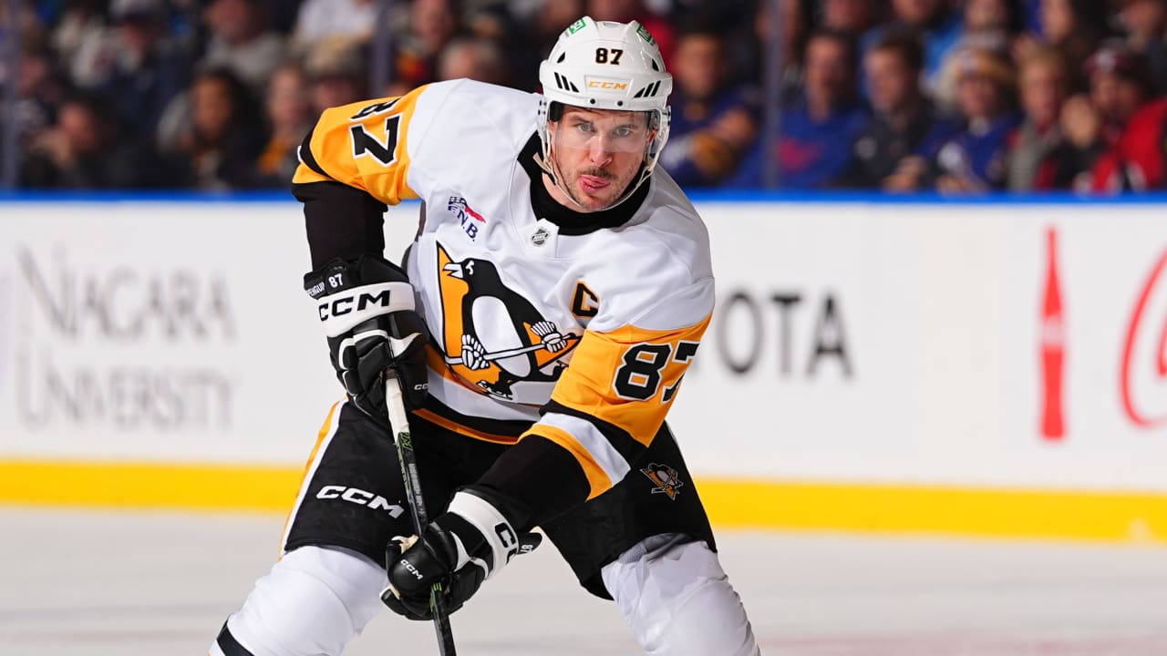 Sept. 26: NHL Preseason Roundup