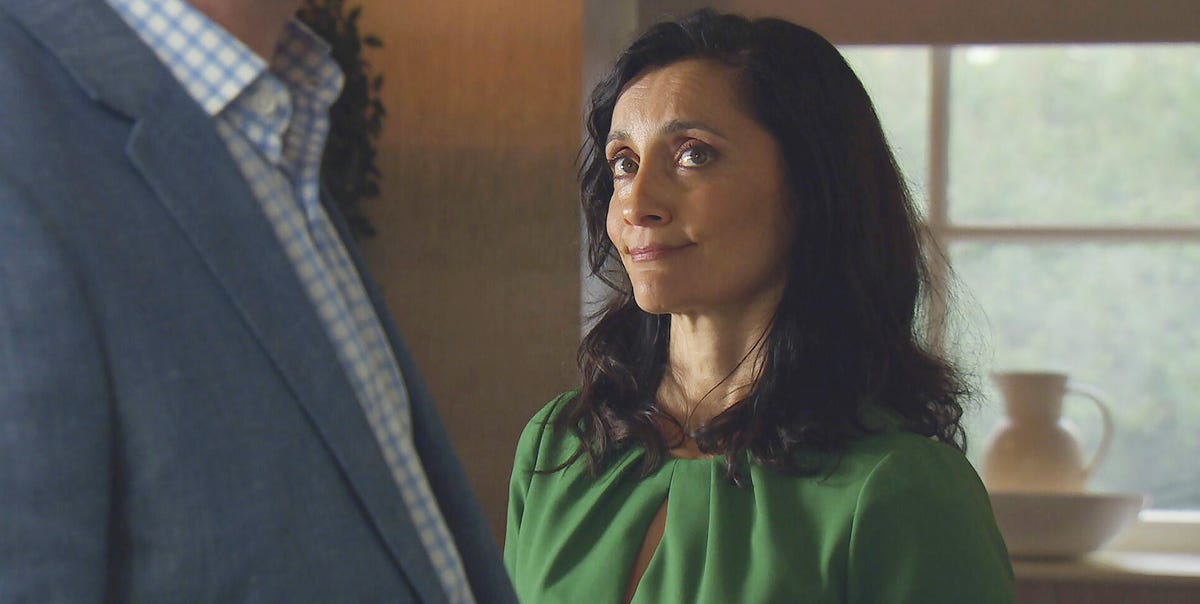 Exclusive: Emmerdale rules out relationship for Manpreet after fling with Ross