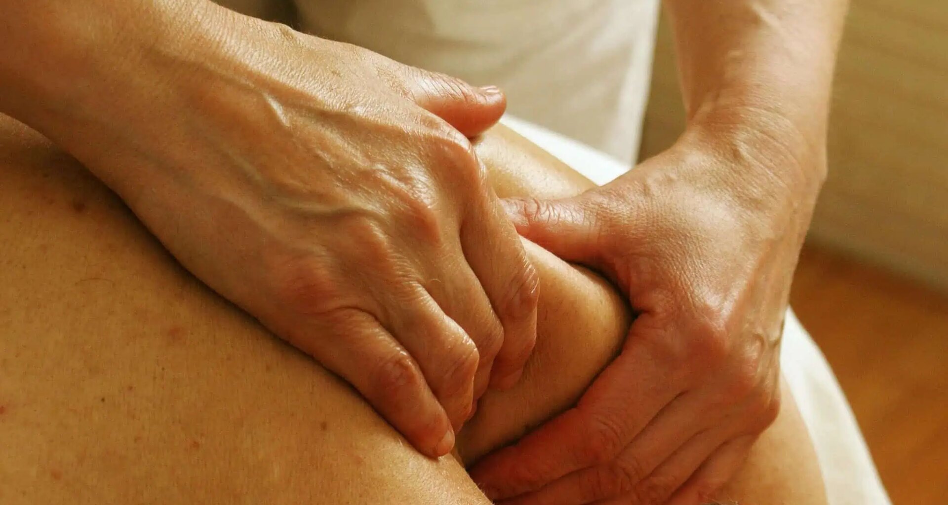 New fee and $2M insurance rules could be coming for holistic massage clinics in Brampton