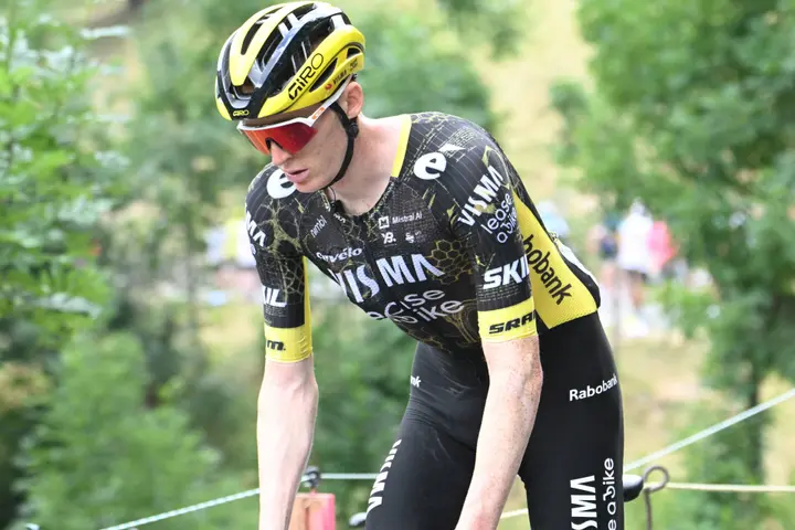 matteo-jorgenson