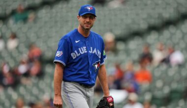 Blue Jays eliminated from playoff contention with loss to Orioles