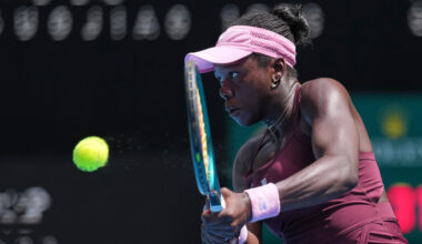 Mboko, Fernandez, Diallo join Toronto North for World Team Tennis relaunch
