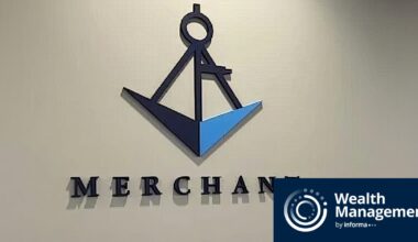 Merchant Takes Stake in Ironbark Financial