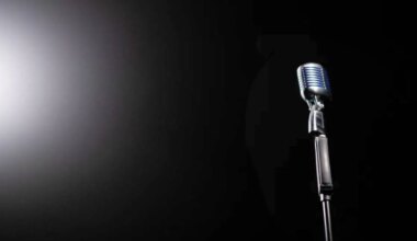What happened to the Mississauga comedy festival? Here's what we know