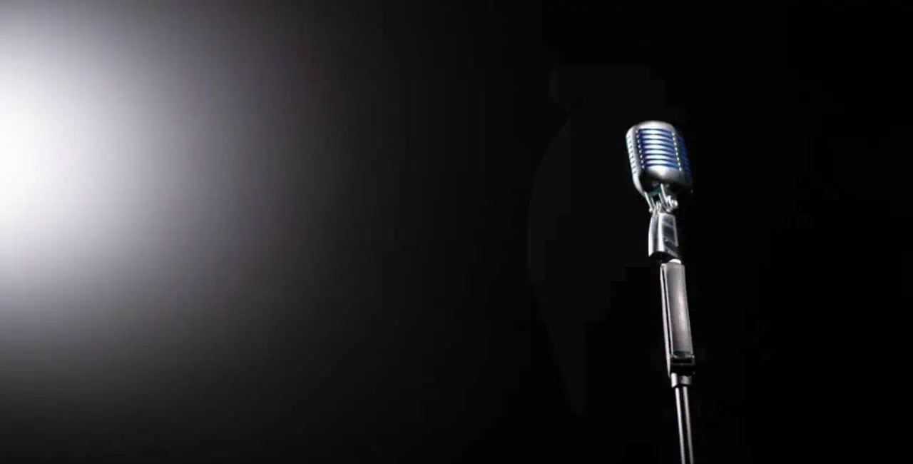 What happened to the Mississauga comedy festival? Here's what we know