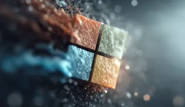 Microsoft’s Project Zenith puts large AI models directly on developer PCs