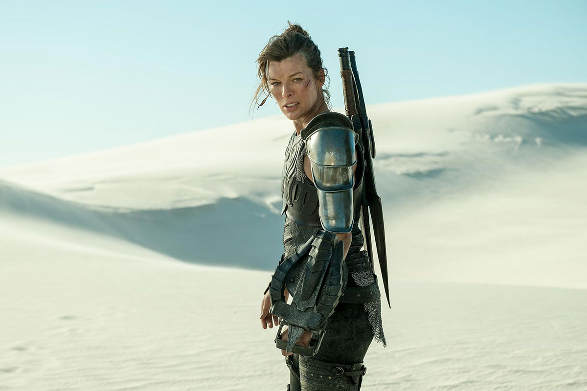 milla-jovovich-joins-heated-rivalry-s2