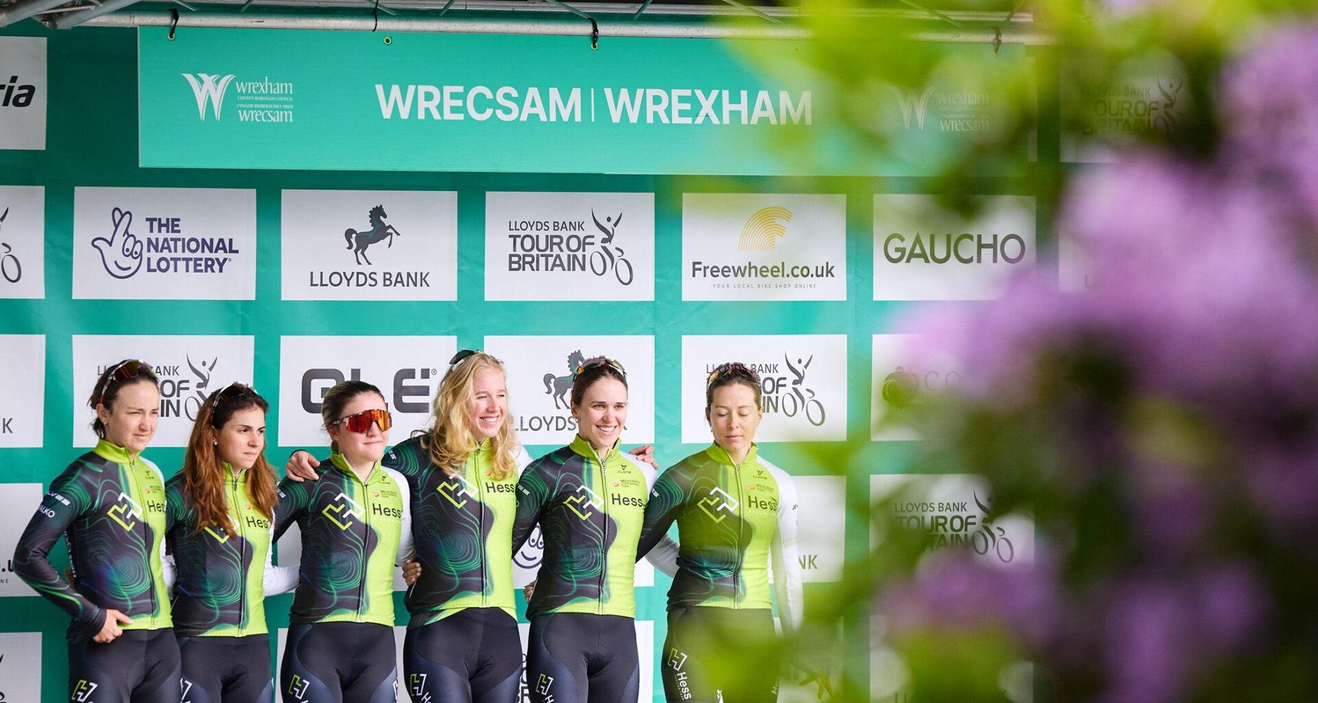 UCI bans former coach at women's Continental team for 10 years for aggressive language, acts of humiliation and intimidation