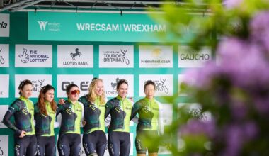 UCI bans former coach at women's Continental team for 10 years for aggressive language, acts of humiliation and intimidation