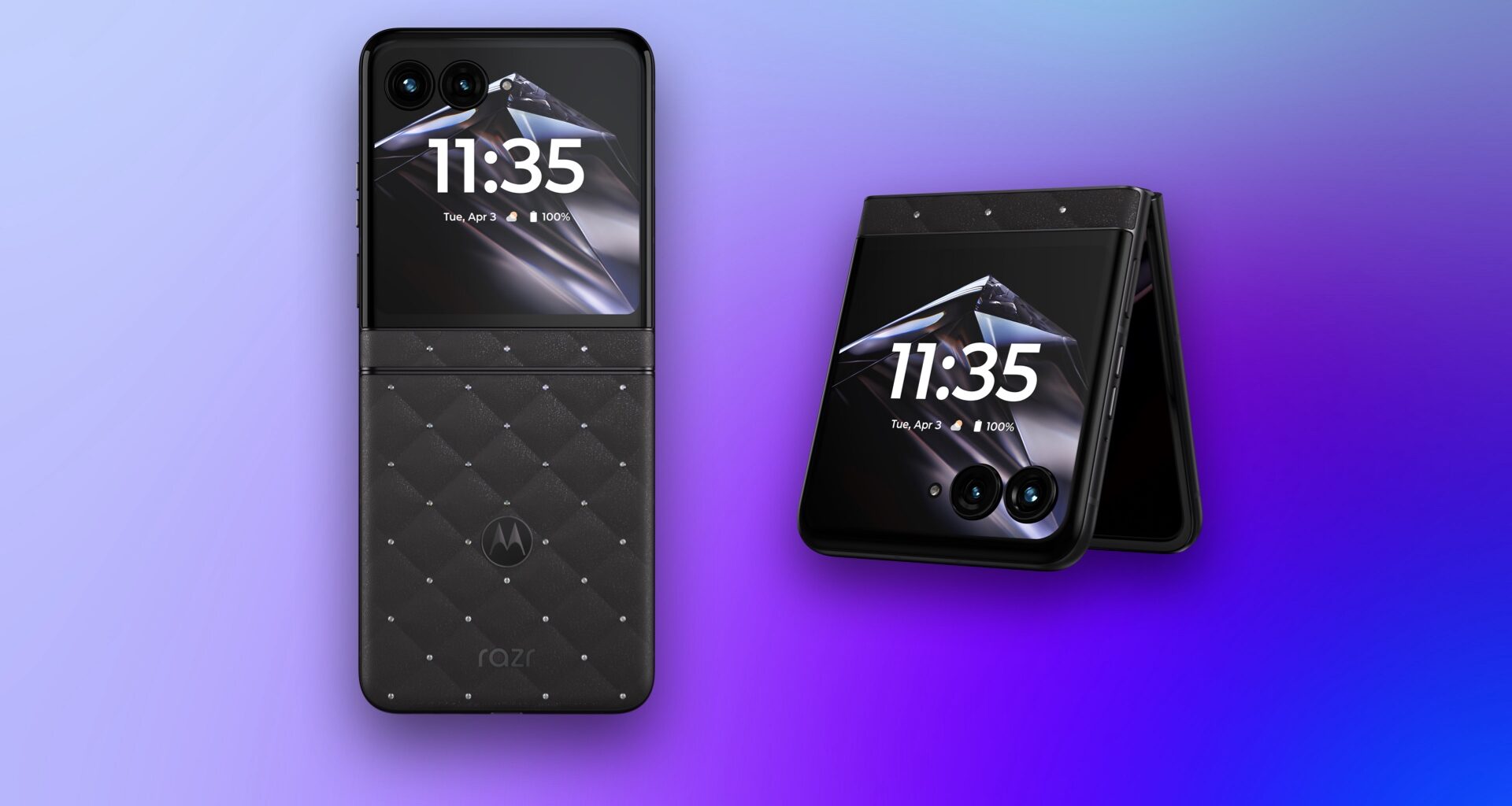 Motorola Razr 70