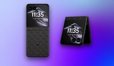 Motorola Razr 70