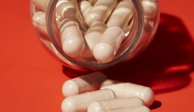 Best Multivitamins For Women: Gummies, Tablets, And 50+ Picks