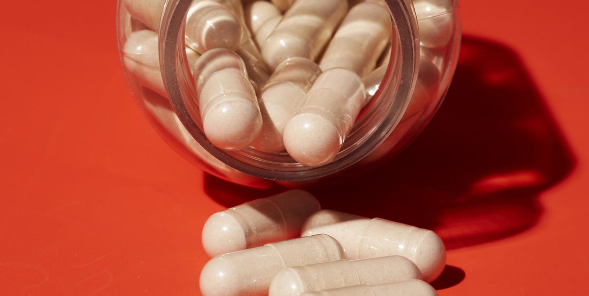 Best Multivitamins For Women: Gummies, Tablets, And 50+ Picks