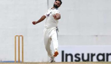 nabi-was-recently-picked-as-bumrahs-replacement-for-the-sri-lanka-tests