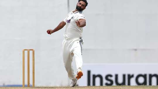 nabi-was-recently-picked-as-bumrahs-replacement-for-the-sri-lanka-tests