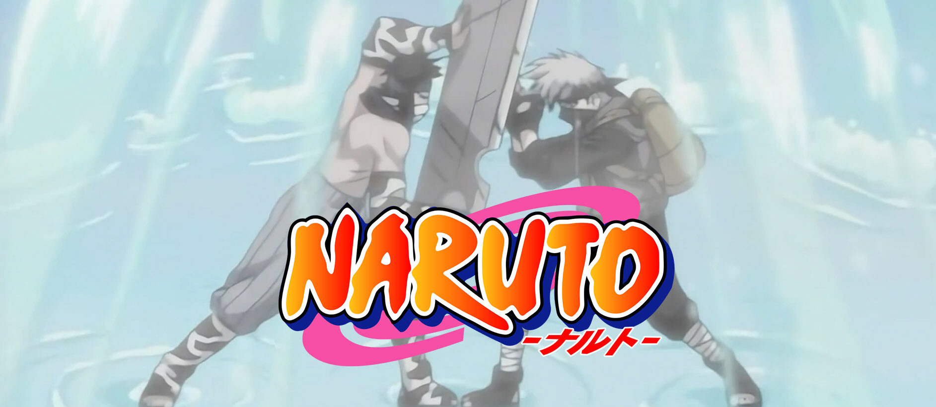 'Naruto' Live-Action Movie Plot Synopsis Revealed (EXCLUSIVE)