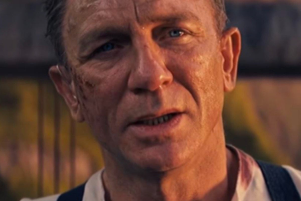 James Bond franchise actor hopes for role in new 007 film – but hasn’t heard anything